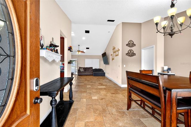 16362 SE 81ST TERRACE, Summerfield, FL 34491