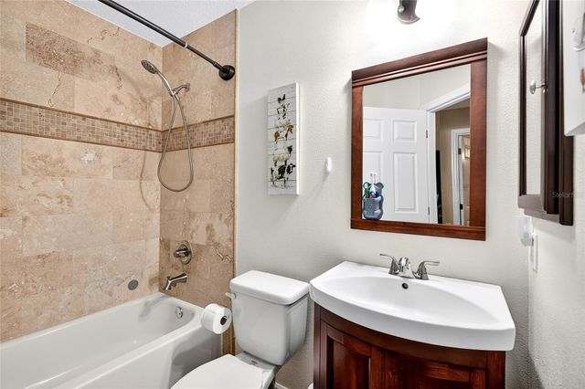 16362 SE 81ST TERRACE, Summerfield, FL 34491