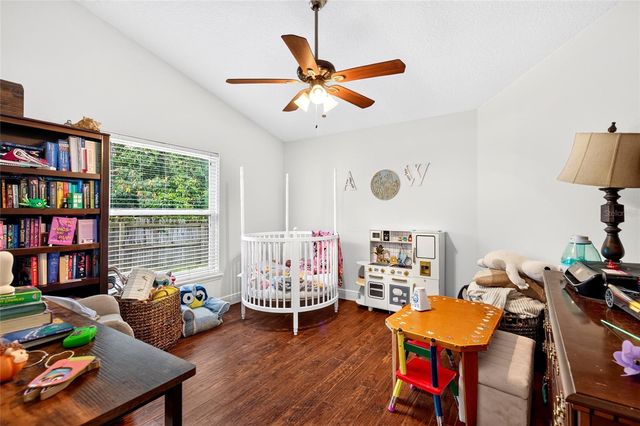 16362 SE 81ST TERRACE, Summerfield, FL 34491