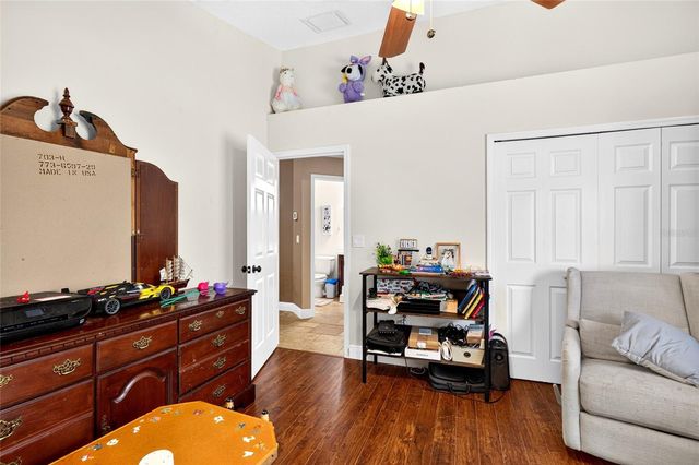 16362 SE 81ST TERRACE, Summerfield, FL 34491