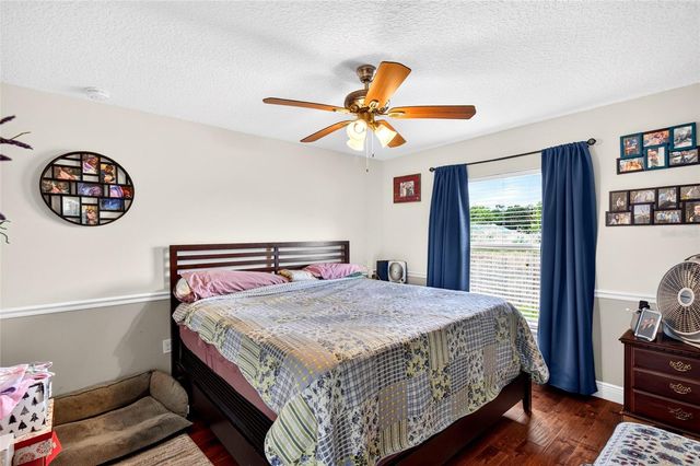 16362 SE 81ST TERRACE, Summerfield, FL 34491