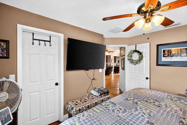16362 SE 81ST TERRACE, Summerfield, FL 34491