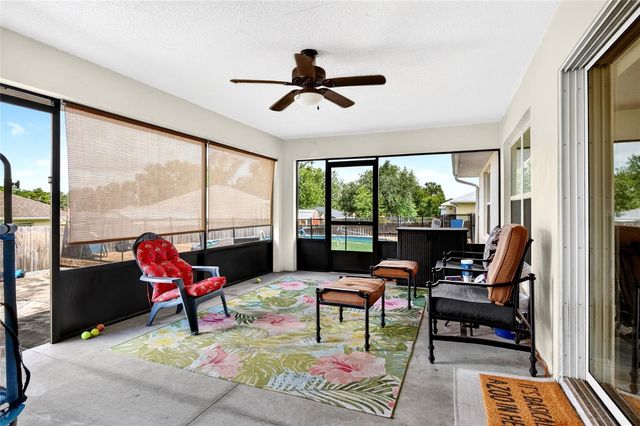 16362 SE 81ST TERRACE, Summerfield, FL 34491