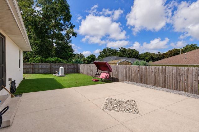 16362 SE 81ST TERRACE, Summerfield, FL 34491