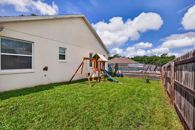16362 SE 81ST TERRACE, Summerfield, FL 34491