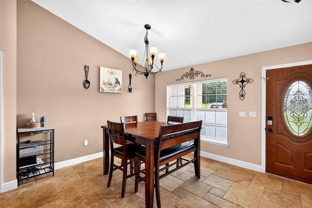 16362 SE 81ST TERRACE, Summerfield, FL 34491