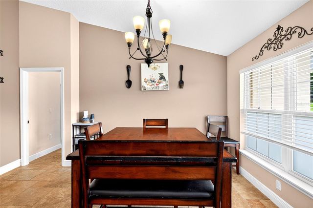 16362 SE 81ST TERRACE, Summerfield, FL 34491