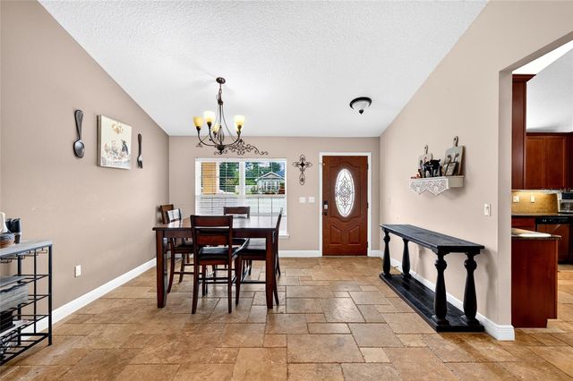 16362 SE 81ST TERRACE, Summerfield, FL 34491