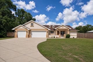 16362 SE 81ST TERRACE, Summerfield, FL 34491