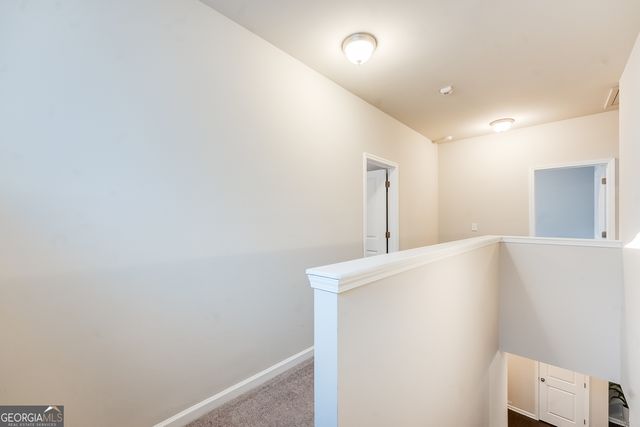 248 Hardy Water Drive, Lawrenceville, GA 30045