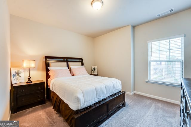 248 Hardy Water Drive, Lawrenceville, GA 30045