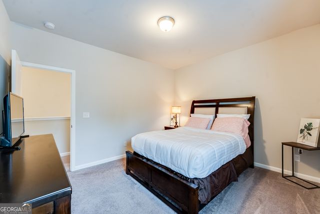 248 Hardy Water Drive, Lawrenceville, GA 30045