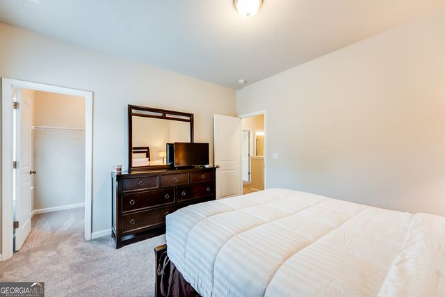 248 Hardy Water Drive, Lawrenceville, GA 30045