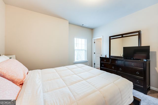 248 Hardy Water Drive, Lawrenceville, GA 30045