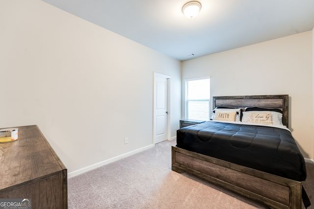 248 Hardy Water Drive, Lawrenceville, GA 30045