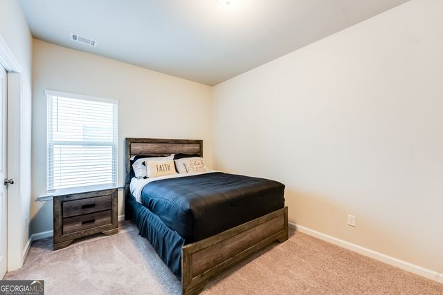 248 Hardy Water Drive, Lawrenceville, GA 30045