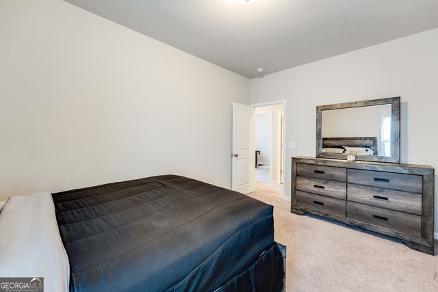 248 Hardy Water Drive, Lawrenceville, GA 30045