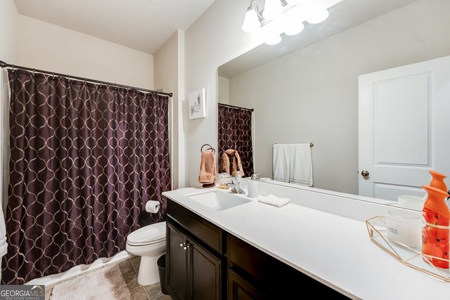 248 Hardy Water Drive, Lawrenceville, GA 30045