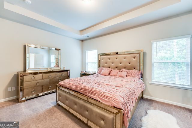 248 Hardy Water Drive, Lawrenceville, GA 30045