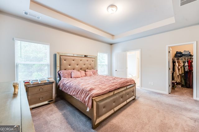 248 Hardy Water Drive, Lawrenceville, GA 30045