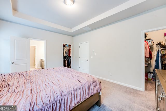 248 Hardy Water Drive, Lawrenceville, GA 30045