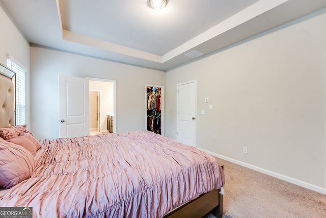 248 Hardy Water Drive, Lawrenceville, GA 30045