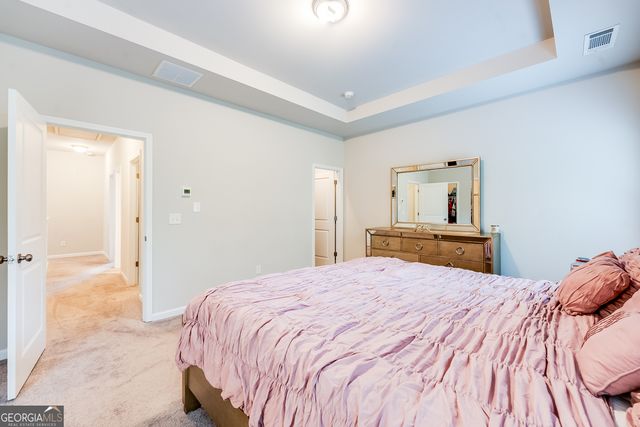 248 Hardy Water Drive, Lawrenceville, GA 30045