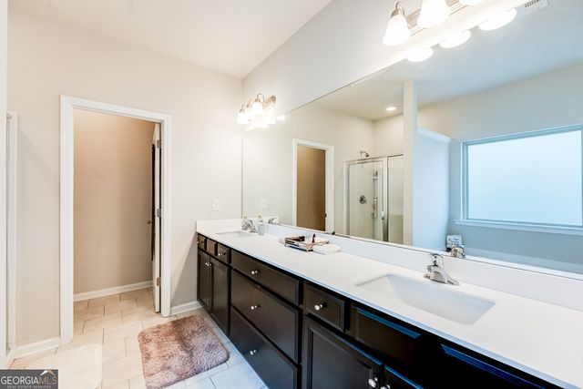 248 Hardy Water Drive, Lawrenceville, GA 30045