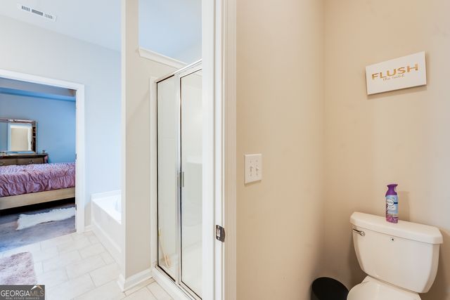 248 Hardy Water Drive, Lawrenceville, GA 30045