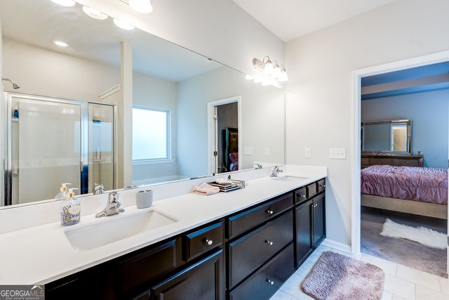 248 Hardy Water Drive, Lawrenceville, GA 30045