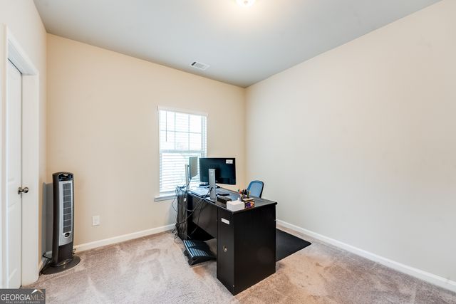 248 Hardy Water Drive, Lawrenceville, GA 30045