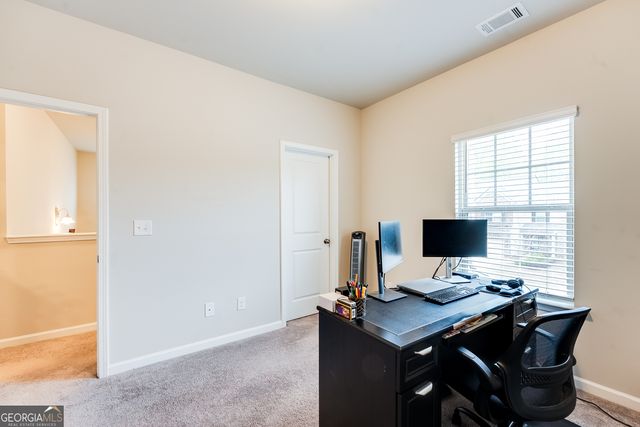 248 Hardy Water Drive, Lawrenceville, GA 30045