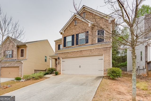 248 Hardy Water Drive, Lawrenceville, GA 30045