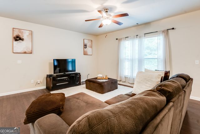 248 Hardy Water Drive, Lawrenceville, GA 30045