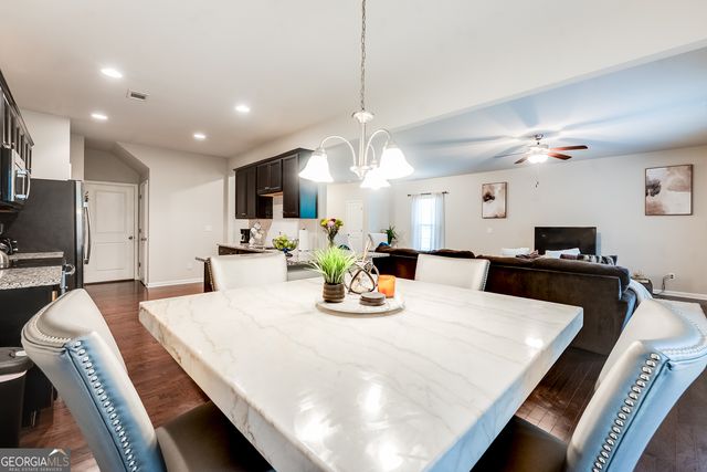 248 Hardy Water Drive, Lawrenceville, GA 30045