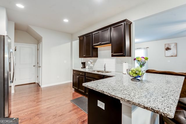 248 Hardy Water Drive, Lawrenceville, GA 30045