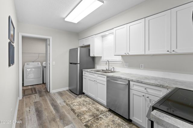 3415 W 19th Street 17, Panama City, FL 32405