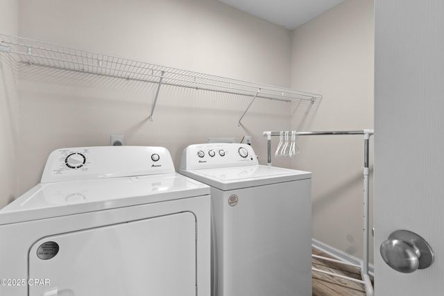 3415 W 19th Street 17, Panama City, FL 32405