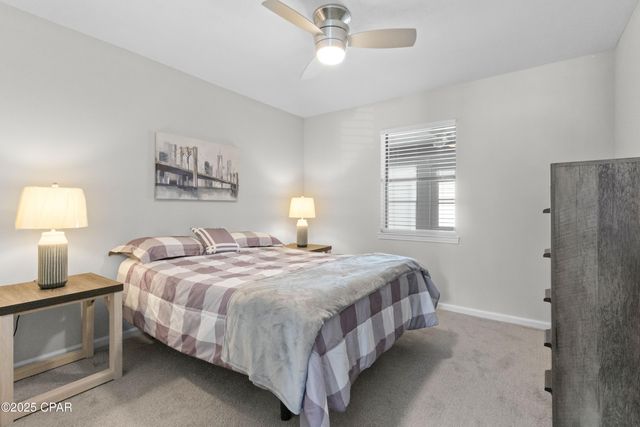 3415 W 19th Street 17, Panama City, FL 32405