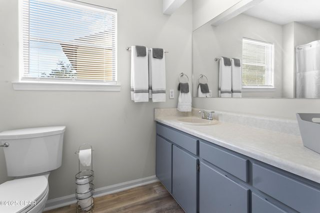 3415 W 19th Street 17, Panama City, FL 32405