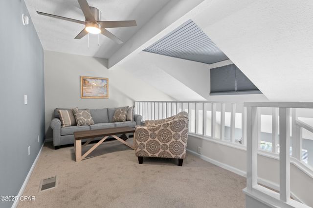 3415 W 19th Street 17, Panama City, FL 32405
