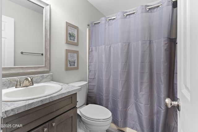 3415 W 19th Street 17, Panama City, FL 32405