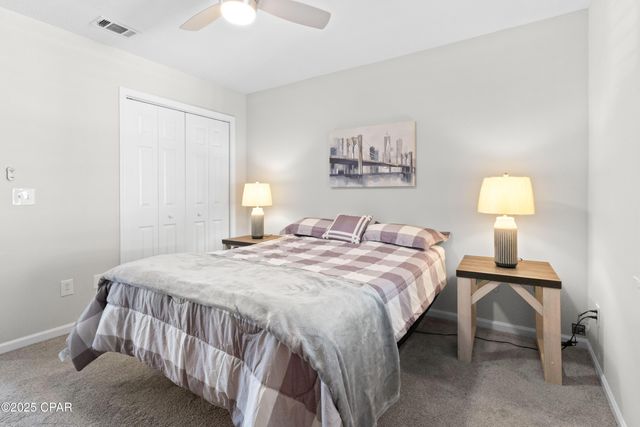 3415 W 19th Street 17, Panama City, FL 32405