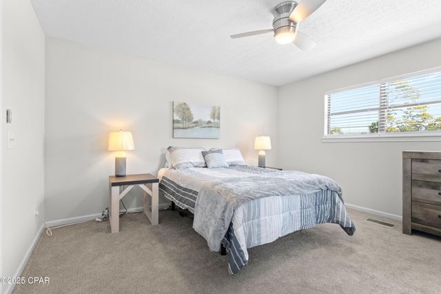 3415 W 19th Street 17, Panama City, FL 32405