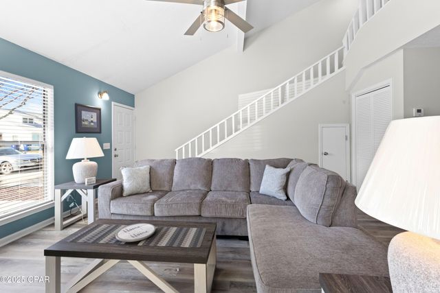 3415 W 19th Street 17, Panama City, FL 32405