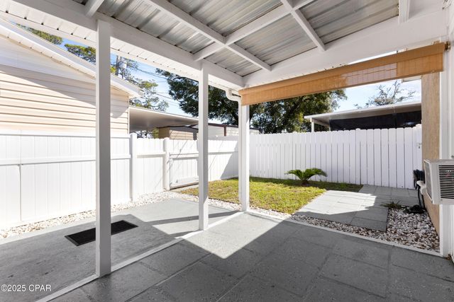 3415 W 19th Street 17, Panama City, FL 32405