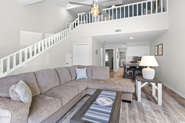 3415 W 19th Street 17, Panama City, FL 32405