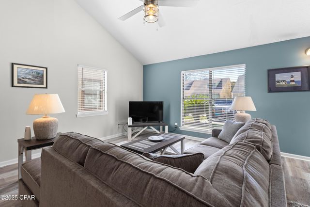 3415 W 19th Street 17, Panama City, FL 32405