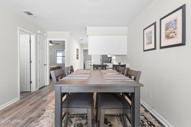 3415 W 19th Street 17, Panama City, FL 32405