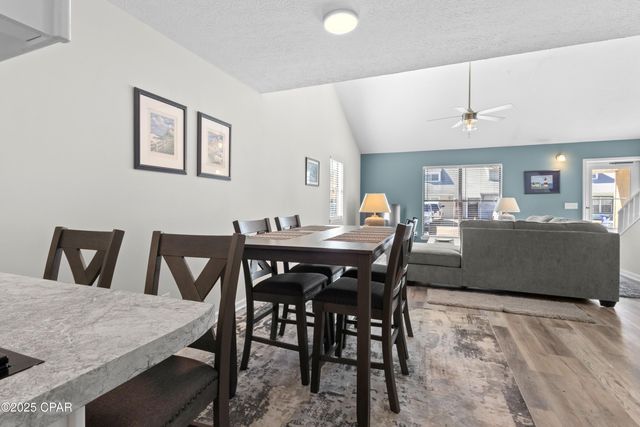 3415 W 19th Street 17, Panama City, FL 32405